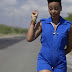 Video | Alaine - Journey | Watch/Download