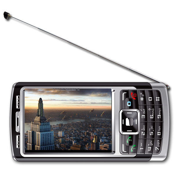 Mobile World: Dual sim Mobiles,View Dual sim Mobile Prices ...