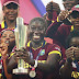 USA could co-host 2018 Women's World T20 with West Indies