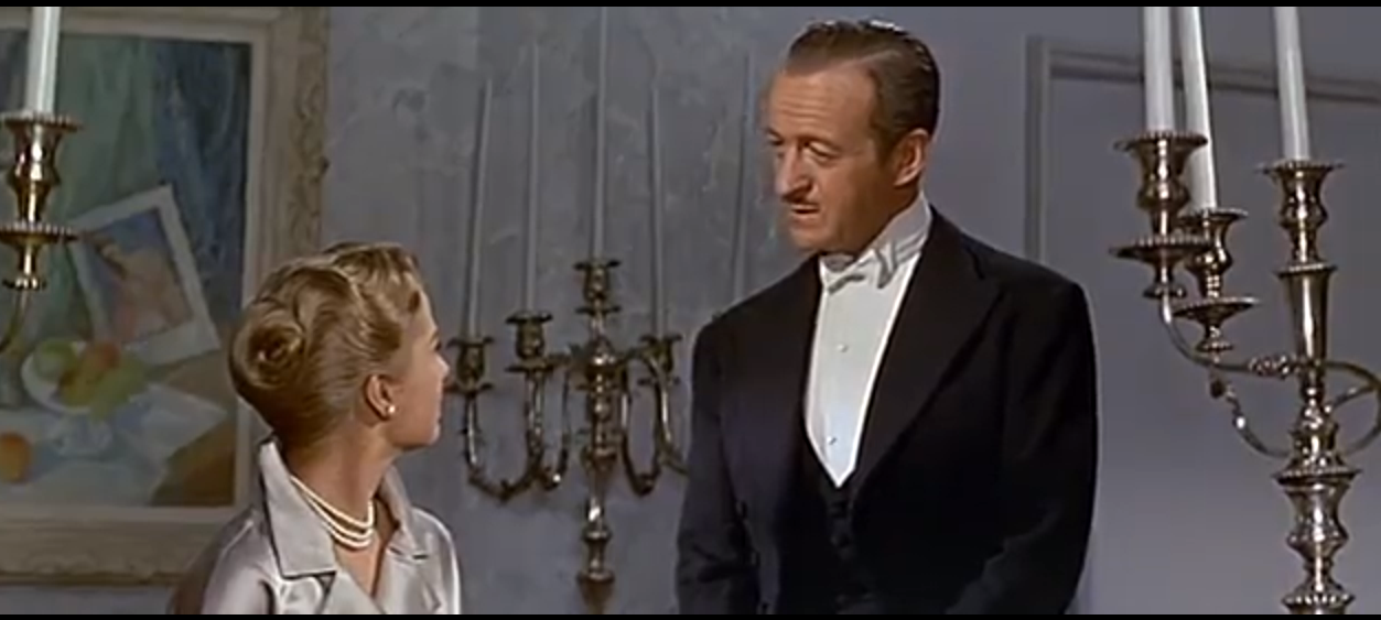 This is my contribution to the June Allyson Centenary blogathon , hosted by Simoa at Champagne This is my contribution to the June Allyson Centenary blogathon , hosted by Simoa at Champagne