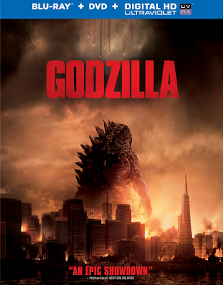 Godzilla (2014) Org Untouched Bluray DD 5.1 @ 448Kbps Hindi Audio DcIKlmp