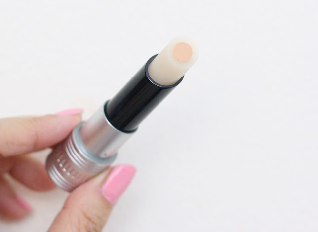a photo of Benefit Boi-ing Hydrating Concealer 