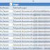 Site Traffic Hits Report on Every Item on a SharePoint Site
