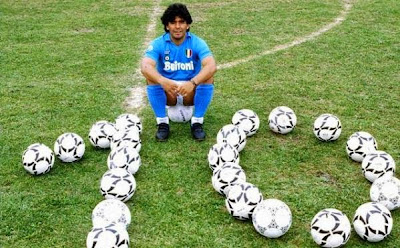 Tenfield.com » Hoy como hace 116 años y 107 días juega Uruguay frente a  Argentina el gran partido internacional, el más antiguo del mundo