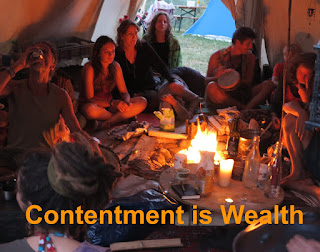 Tipi Jam Session #VisualFutureOfMusic #WorldMusicInstrumentsAndTheory Tipi Jam Session #VisualFutureOfMusic #WorldMusicInstrumentsAndTheory