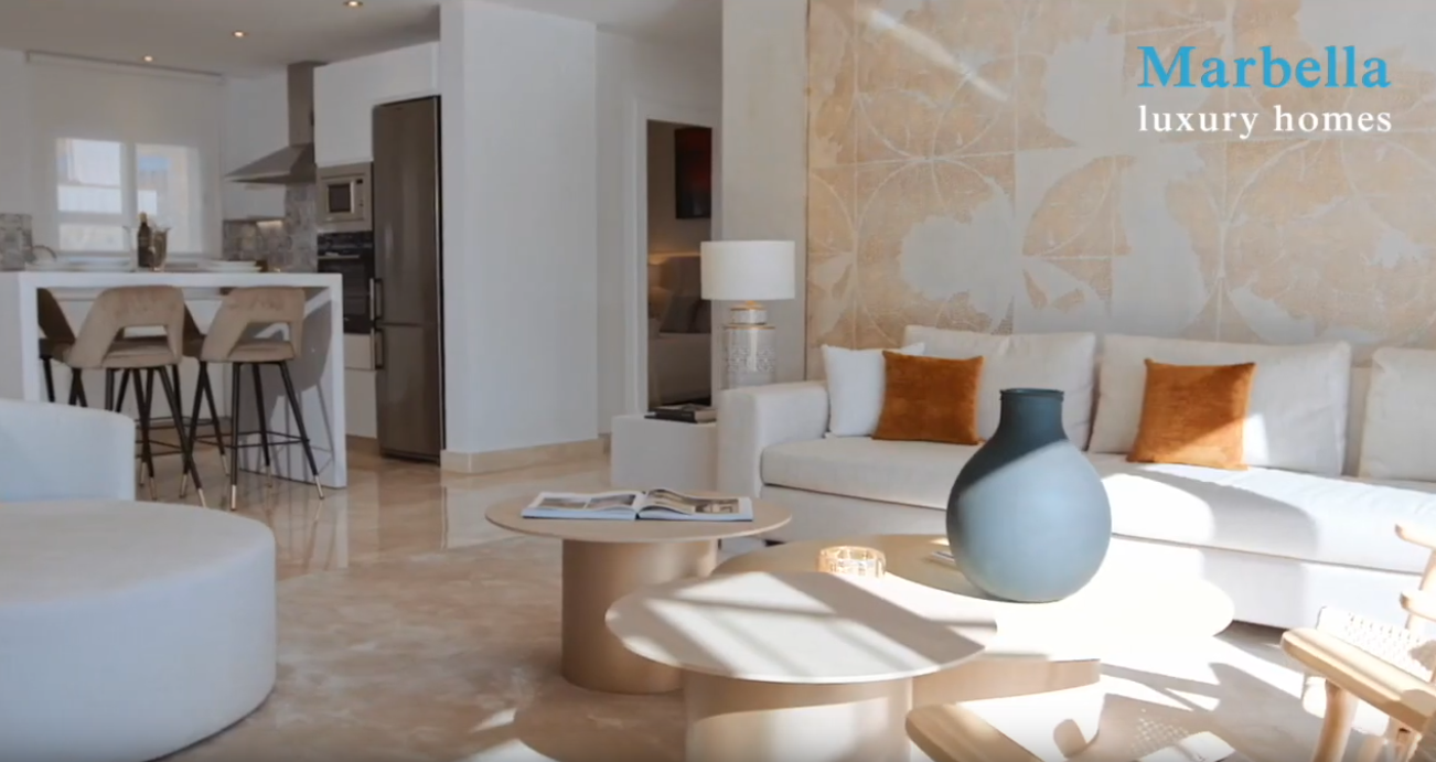 11 Photos vs. Marbella Luxury Homes (ENG) Paraiso Pueblo, Benahavis - Luxury House & Interior Design Tour 11 Photos vs. Marbella Luxury Homes (ENG) Paraiso Pueblo, Benahavis - Luxury House & Interior Design Tour