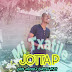 BAIXAR MP3 || Jotta P - Mi Txatile || 2018