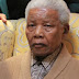 Πέθανε ο ιστορικός ηγέτης της Νοτίου Αφρικής Νέλσον Μαντέλα