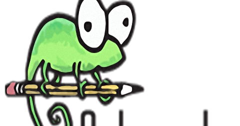 Notepad 6.9. Иконка нотепад. notepad++. notepad++ logo. notepad++ картинки.