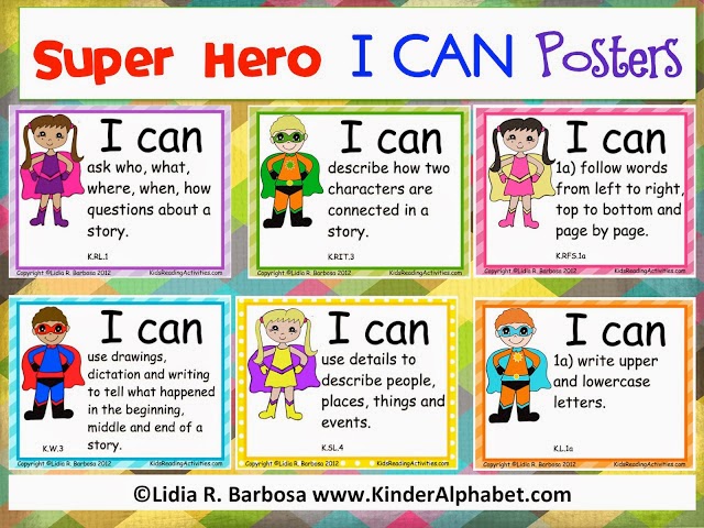 I can 39. Супергерои на английском языке. Постер на уроках английского языка. Can for Kids урок. Английские Супергерои для 5 класса.