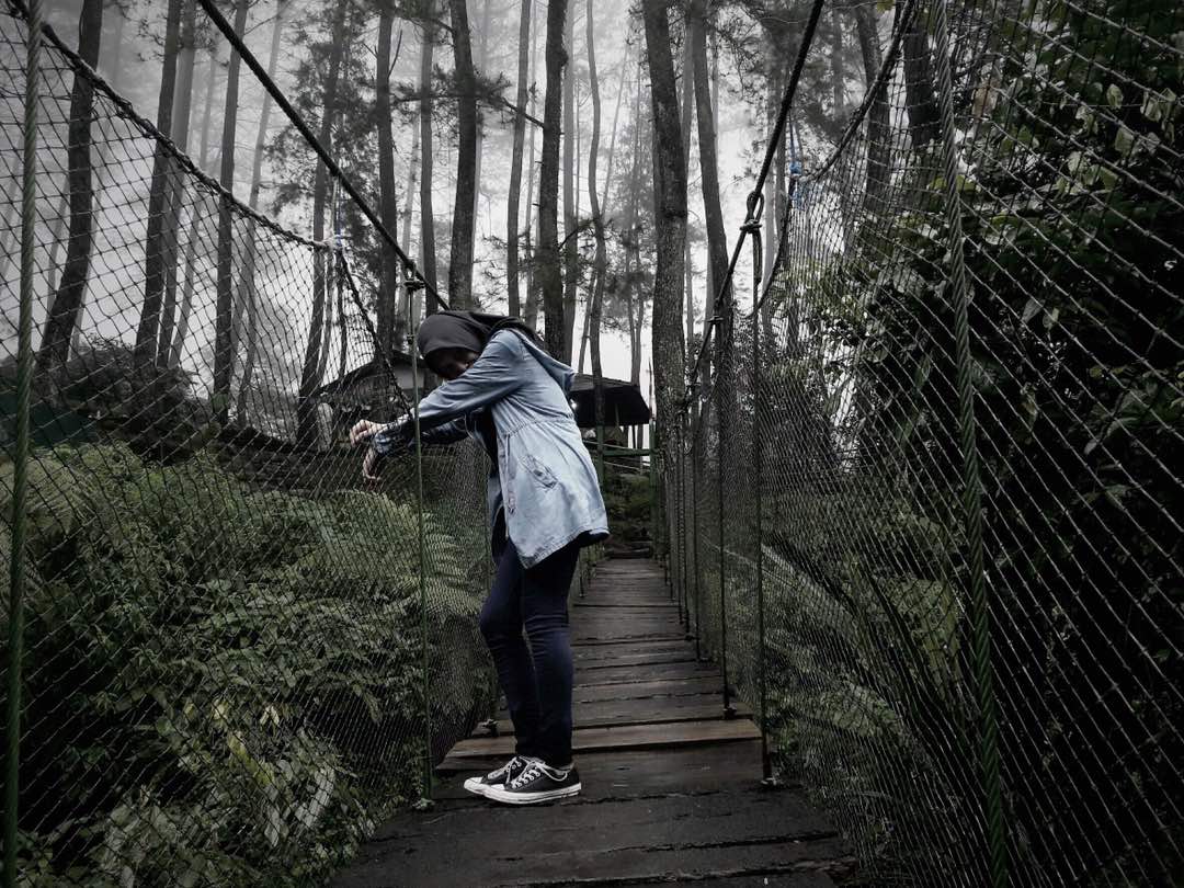 Berwisata Ke Suaka Elang Loji Bogor Penduduk Berwisata Ke Suaka Elang Loji Bogor Penduduk