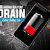 9 Ways To Fix Android Battery Draining Fast Issues [Extend Battery Life]