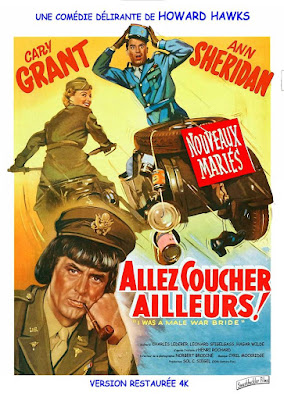 TÉLÉCHARGER LE FILM DUCOBU EN VACANCES GRATUITEMENT DUCOBU VACANCES TÉLÉCHARGER LE FILM GRATUITEMENT EN