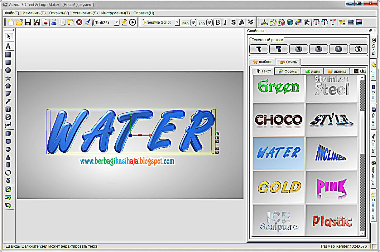 Com1 port windows 7 driver Com1 port windows 7 driver
