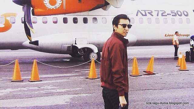 Alda The Changcuters - instagram Alda The Changcuters - instagram