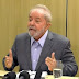TRF-4 nega pedido de Lula por suspeição de desembargadores
