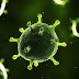 Virus yang Bisa Mengubah Dunia Menjadi Lebih Baik Virus yang Bisa Mengubah Dunia Menjadi Lebih Baik