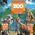 ดาวน์โหลดเกมส์ Zoo Tycoon ตะลุยท่องเที่ยวในสวนสัตว์ในเมืองใหญ่ | 9.4 GB