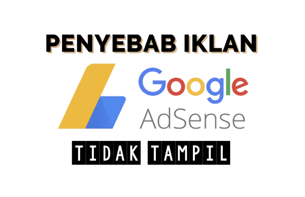 Misteri Iklan Adsense yang Hilang: Menelusuri Penyebab dan Solusinya