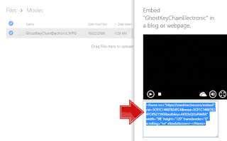 Metadata Consulting [dot] ca: How to Get Direct Download Link From ...