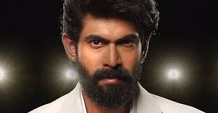 Tollywood Heroes Targeting The Youth ... Tollywood Heroes Targeting The Youth ...