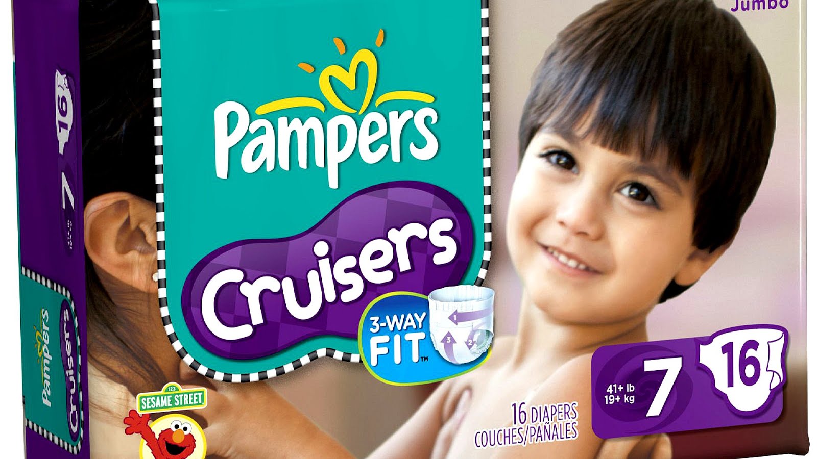 Huggies Size 8 Diaper Diaper Choices