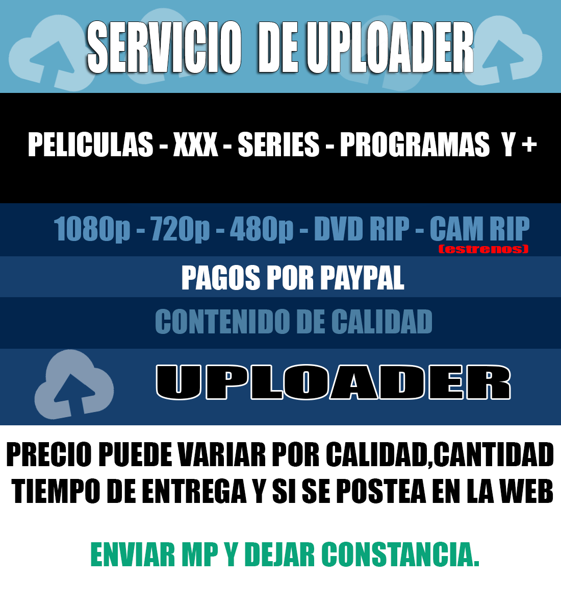 uploader.png