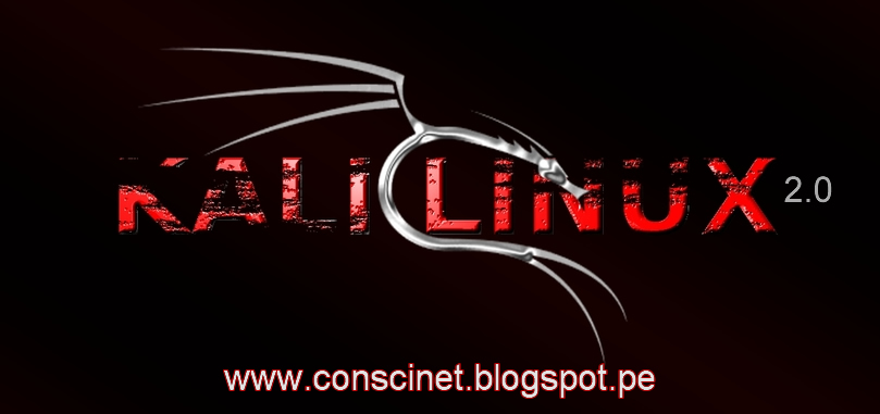 descargar wireshark linux