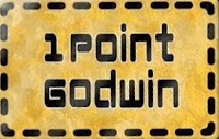 Point Godwin