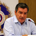 Κατά πλειοψηφία: Εγκρίθηκε ο ισολογισμός του Δήμου Αθηναίων για το 2015