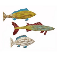 https://www.ceramicwalldecor.com/p/3-piece-fish-wood-and-metal-wall-decor.html