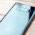Galaxy Note 10 release date and price