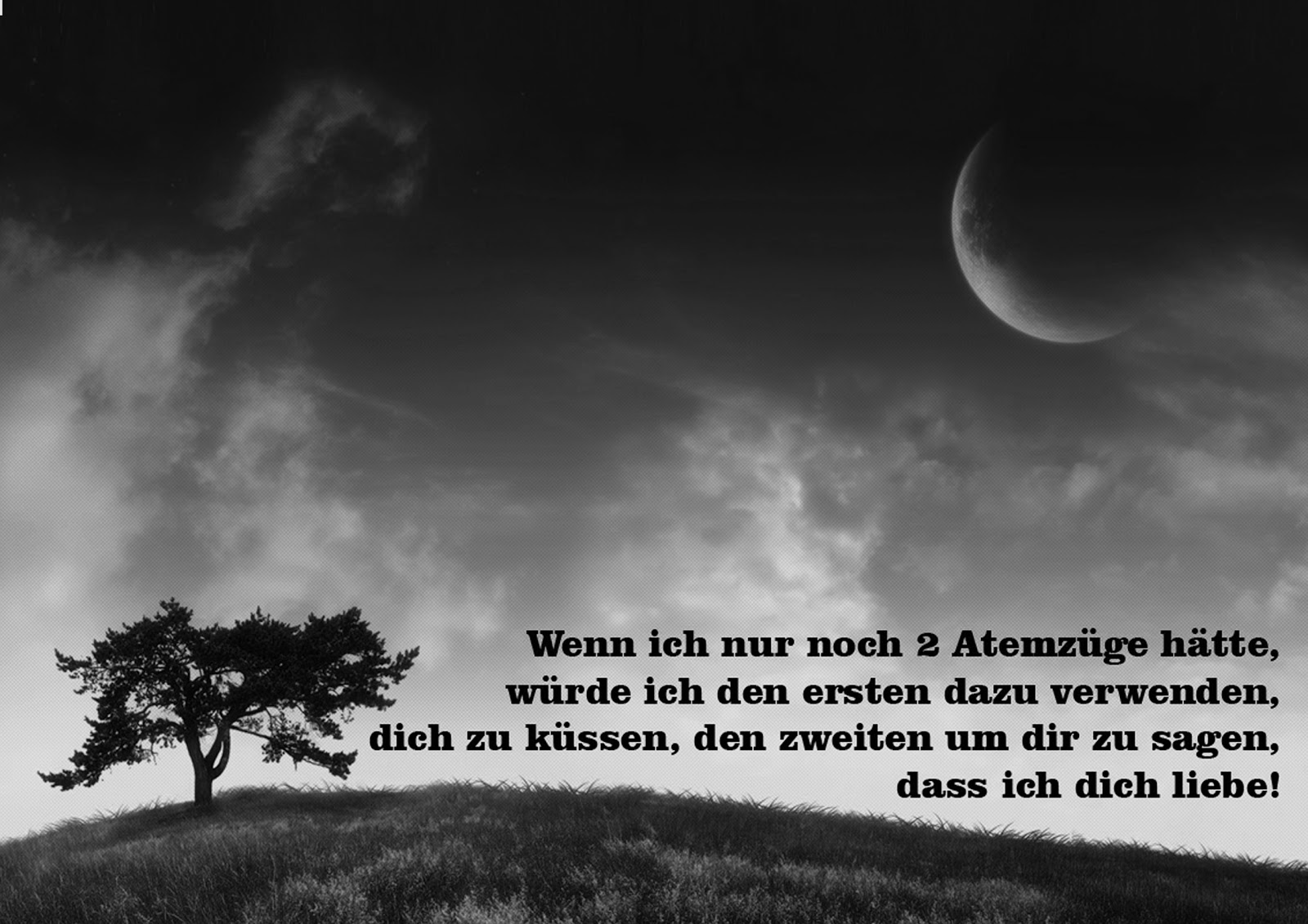 http://4.bp.blogspot.com/-xzAujGwboRk/Tsmu3pVy-fI/AAAAAAAABws/D5oJzp44L-8/s1600/Liebesbilder-A4-HD-schwarz-weiss.jpg