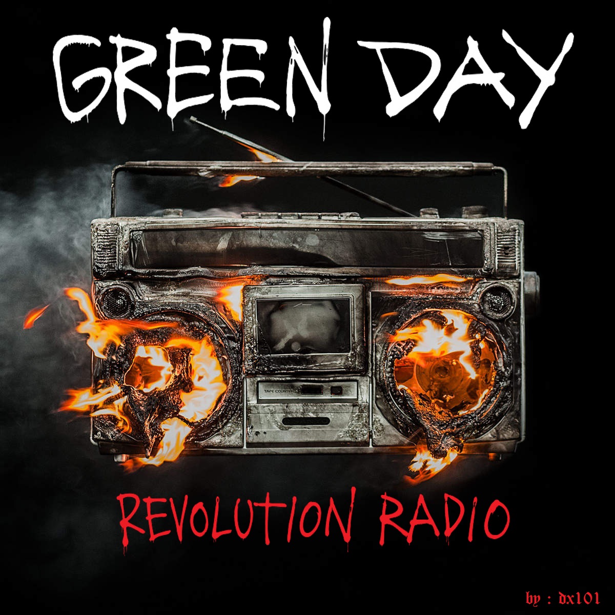 radio rock revolution radio rock revolution