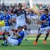 Crónica: Lobos 0-2 Querétaro
