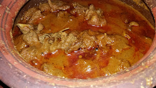 http://www.indian-recipes-4you.com/2017/12/shahi-mutton-korma-recipe-in-hindi.html