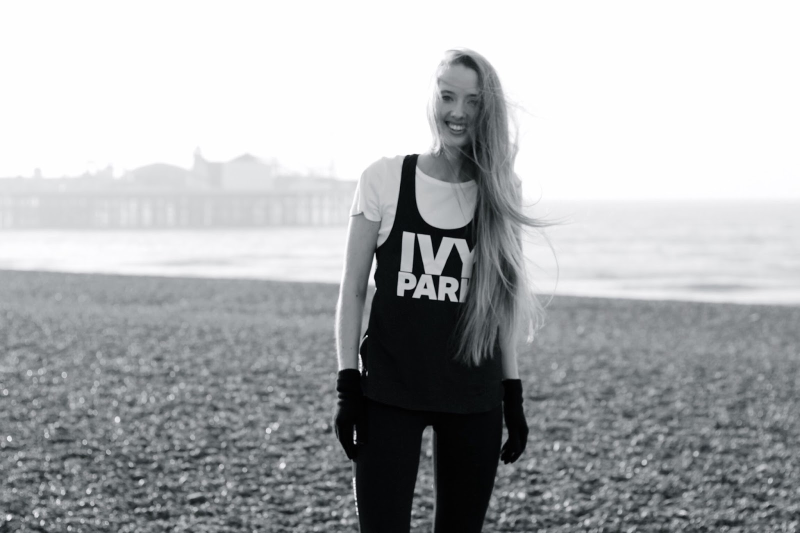 UK Fitness Blogger Female UK Fitness Bloggers 2017