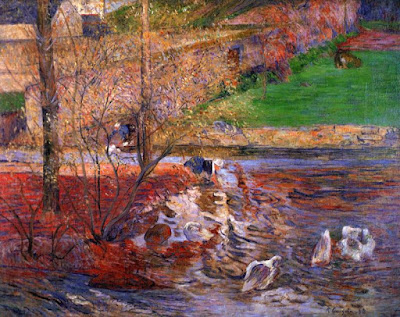 peisaj-cu-gaste-paul-gauguin-1888