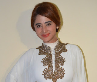 f: 10 Selebriti Indonesia Dengan Pernikahan Tersingkat