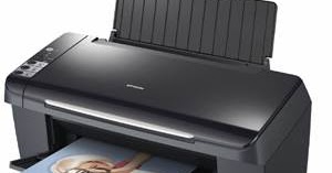 TÉLÉCHARGER DRIVER IMPRIMANTE EPSON STYLUS DX4450 STYLUS IMPRIMANTE DX4450 DRIVER EPSON TÉLÉCHARGER