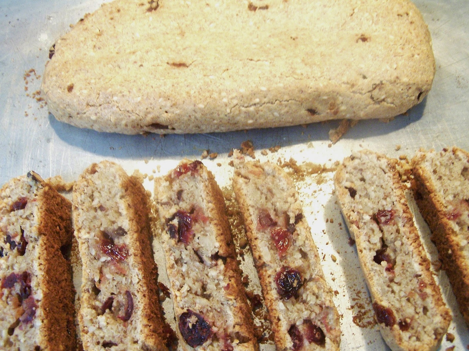 low-carb-gluten-free-cranberry-almond-biscotti-grain-free-sugar-free