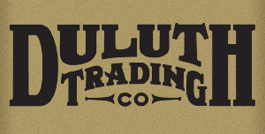 Will there be a trading system in aw
