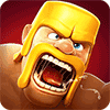 Game Clash of Clans ( COC ) Android Terbaru - The Real Strategy Game Game Clash of Clans ( COC ) Android Terbaru - The Real Strategy Game