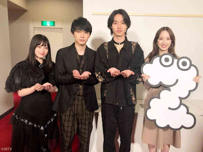 a2cfd25e972c114f554434f2f3f11560_19188.j