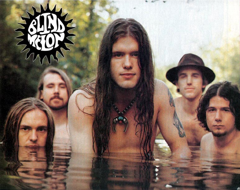 Zona Rock Dan Metal SHANNON HOON