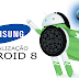 🔴 Samsung liberara atualização do Android Oreo