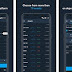Olymp Trade mobile app for Android and IOS - download and install