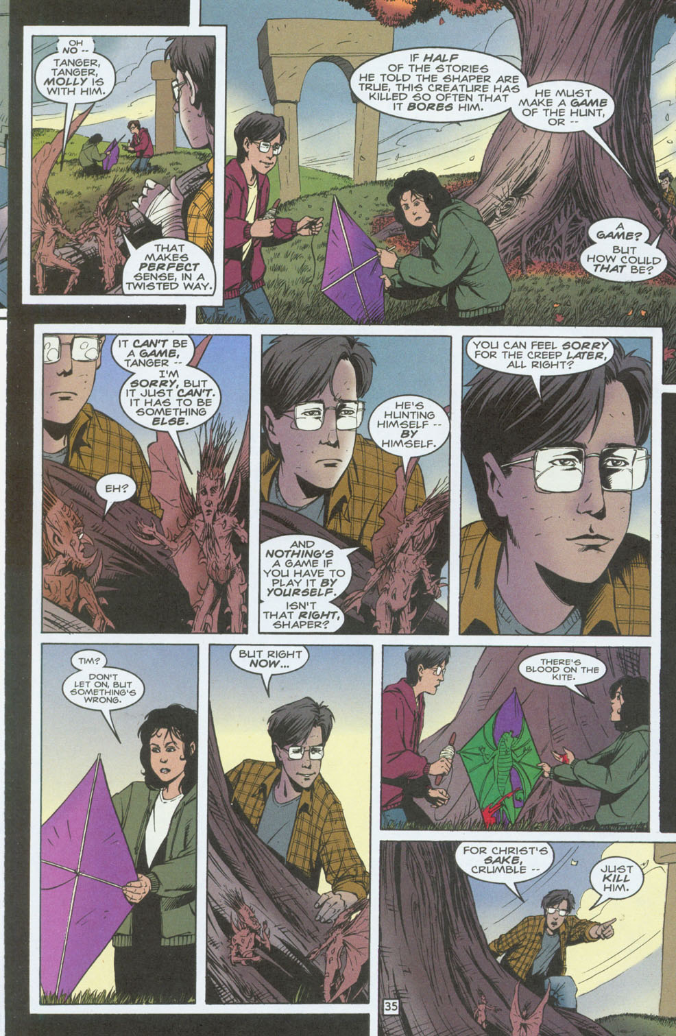 36