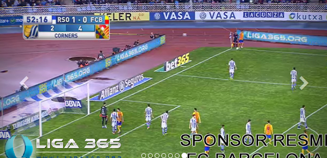 Taruhan Bola Online Berkualitas Taruhan Bola Online Berkualitas Indonesia