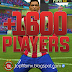 +1600 Fiferos en TFM